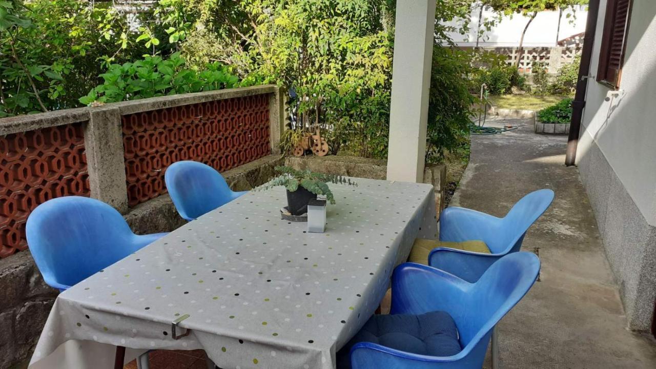 Apartments Villa Anton Porec Ngoại thất bức ảnh