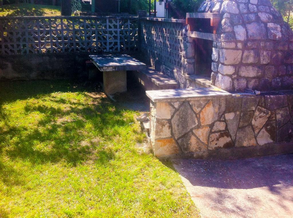 Apartments Villa Anton Porec Phòng bức ảnh